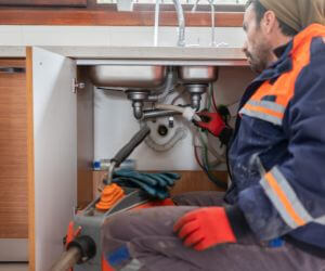 About Plumbers Pros Napoleon, IN